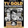 TV Gold, Vol. 1