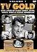 Search : TV Gold, Vol. 1