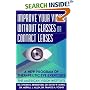 Improve Your Vision Without Glasses or Contact Lenses