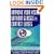 Improve Your Vision Without Glasses or Contact Lenses