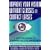Improve Vision without Glasses or Contact Lenses