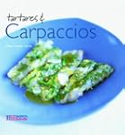 Tartares & Carpaccios