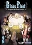Glass Fleet, Vol. 2 (Uncut)