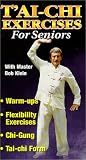 Tai Chi Exercises for Seniors
