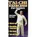 Tai Chi Exercises for Seniors