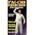 Tai Chi Exercises for Seniors