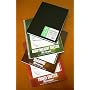 Sketch Paper Value Pack- FOUR Sketchbooks!
