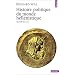 Histoire politique du monde hell�nistique, 323-30 av. J.-C.