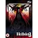 Hellsing - Vol. 4 - Episodes 10-13 [DVD]