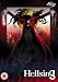 DVD : Hellsing - Vol. 4 - Episodes 10-13