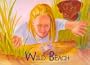Wild Beach