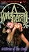 Witchcraft 10