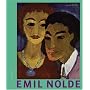 Emil Nolde: Meeting Gazes Early Portraits