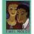 Emil Nolde: Meeting Gazes Early Portraits
