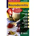 Richtig einkaufen bei Neurodermitis: Schnell und sicher mit dem praktischen Leitsystem