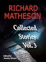 Richard Matheson
