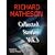 Richard Matheson: Collected Stories, Vol. 3