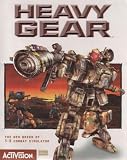 Heavy Gear