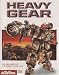 Heavy Gear