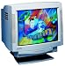Mitsubishi Diamond Scan 70M 17