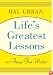 Life's Greatest Lessons: 20 Things That Matter