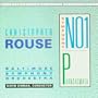 Christopher Rouse: Symphony No. 1; Phantasmata