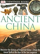 Ancient China