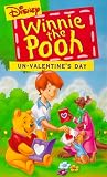 Winnie the Pooh - Un-Valentine's Day
