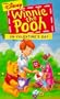 Winnie the Pooh - Un-Valentine's Day [VHS]