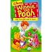Winnie the Pooh - Un-Valentine's Day [VHS]
