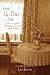 Around My Mother's Table: Stories and Recipes Celebrating Lives Lost to Breast Cancer