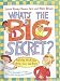 What's the Big Secret?: Talking about Sex with Girls and Boys
