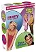 Coffret Farrelly 3 DVD : L'Amour extra large / Fou d'Irène / Mary à tout prix Coffret Farrelly 3 DVD : L'Amour extra large / Fou d'Irène / Mary à tout prix