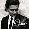 Heavenly Voices