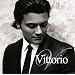 Vittorio
