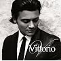 Vittorio