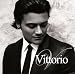 Music : Vittorio