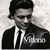 Vittorio