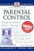 Parental Control: Internet (DK Essential Computers)