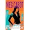 ~Really Good Teen Girly Books~