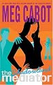 Shadowland (The Mediator, Book 1)