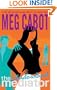 Shadowland (The Mediator, Book 1)