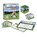 Caddyshack Trivia Game