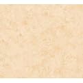 Safe Harbor Marble Wallpaper- Sand(56 sq. ft.)