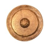 Jamtown J037 10 Vietnamese Nipple Gong