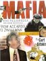 The Mafia Encyclopedia (Facts on File)
