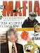 The Mafia Encyclopedia (Facts on File)