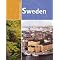Sweden - History, Travel, Food