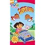 Dora the Explorer - Super Babies [VHS]