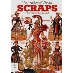 The History of Printed Scraps